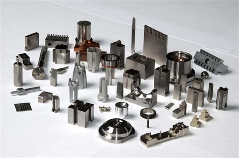 precision parts machining exporters|global precision parts warehouse.